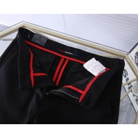 Cheap Tommy Hilfiger TH Pants For Men #1241874 Replica Wholesale [$45.00 USD] [ITEM#1241874] on Replica Tommy Hilfiger TH Pants