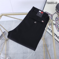 Cheap Tommy Hilfiger TH Pants For Men #1241875 Replica Wholesale [$45.00 USD] [ITEM#1241875] on Replica Tommy Hilfiger TH Pants