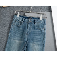 Cheap Gucci Jeans For Men #1241892 Replica Wholesale [$45.00 USD] [ITEM#1241892] on Replica Gucci Jeans