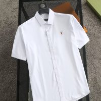 Cheap Ralph Lauren Polo Shirts Short Sleeved For Men #1241894 Replica Wholesale [$38.00 USD] [ITEM#1241894] on Replica Ralph Lauren Polo Shirts