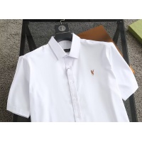 Cheap Ralph Lauren Polo Shirts Short Sleeved For Men #1241894 Replica Wholesale [$38.00 USD] [ITEM#1241894] on Replica Ralph Lauren Polo Shirts