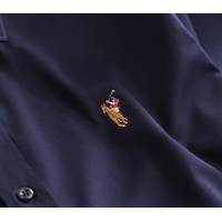 Cheap Ralph Lauren Polo Shirts Short Sleeved For Men #1241895 Replica Wholesale [$38.00 USD] [ITEM#1241895] on Replica Ralph Lauren Polo Shirts