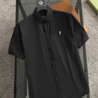 Cheap Ralph Lauren Polo Shirts Short Sleeved For Men #1241896 Replica Wholesale [$38.00 USD] [ITEM#1241896] on Replica Ralph Lauren Polo Shirts