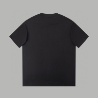 Cheap Louis Vuitton LV T-Shirts Short Sleeved For Unisex #1241902 Replica Wholesale [$45.00 USD] [ITEM#1241902] on Replica Louis Vuitton LV T-Shirts