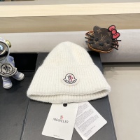 Cheap Moncler Caps #1241903 Replica Wholesale [$34.00 USD] [ITEM#1241903] on Replica Moncler Caps