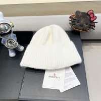 Cheap Moncler Caps #1241903 Replica Wholesale [$34.00 USD] [ITEM#1241903] on Replica Moncler Caps