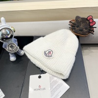 Cheap Moncler Caps #1241903 Replica Wholesale [$34.00 USD] [ITEM#1241903] on Replica Moncler Caps