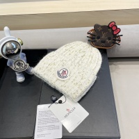 Cheap Moncler Caps #1241911 Replica Wholesale [$36.00 USD] [ITEM#1241911] on Replica Moncler Caps