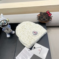 Cheap Moncler Caps #1241911 Replica Wholesale [$36.00 USD] [ITEM#1241911] on Replica Moncler Caps