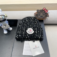 Cheap Moncler Caps #1241914 Replica Wholesale [$36.00 USD] [ITEM#1241914] on Replica Moncler Caps