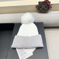 Cheap Moncler Caps #1241918 Replica Wholesale [$38.00 USD] [ITEM#1241918] on Replica Moncler Caps