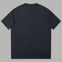 Cheap Gucci T-Shirts Short Sleeved For Unisex #1241921 Replica Wholesale [$45.00 USD] [ITEM#1241921] on Replica Gucci T-Shirts