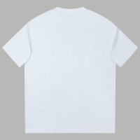 Cheap Gucci T-Shirts Short Sleeved For Unisex #1241927 Replica Wholesale [$45.00 USD] [ITEM#1241927] on Replica Gucci T-Shirts