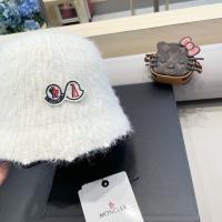 Cheap Moncler Caps #1241928 Replica Wholesale [$34.00 USD] [ITEM#1241928] on Replica Moncler Caps