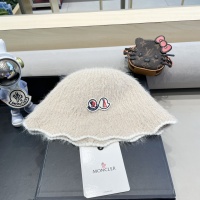 Cheap Moncler Caps #1241929 Replica Wholesale [$34.00 USD] [ITEM#1241929] on Replica Moncler Caps