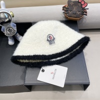 Cheap Moncler Caps #1241934 Replica Wholesale [$34.00 USD] [ITEM#1241934] on Replica Moncler Caps