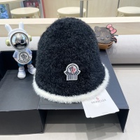 Cheap Moncler Caps #1241937 Replica Wholesale [$34.00 USD] [ITEM#1241937] on Replica Moncler Caps