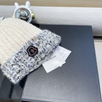 Cheap Moncler Caps #1241938 Replica Wholesale [$36.00 USD] [ITEM#1241938] on Replica Moncler Caps