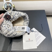 Cheap Moncler Caps #1241938 Replica Wholesale [$36.00 USD] [ITEM#1241938] on Replica Moncler Caps