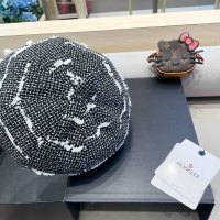 Cheap Moncler Caps #1241941 Replica Wholesale [$36.00 USD] [ITEM#1241941] on Replica Moncler Caps