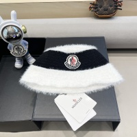 Cheap Moncler Caps #1241943 Replica Wholesale [$34.00 USD] [ITEM#1241943] on Replica Moncler Caps