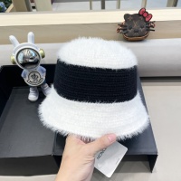 Cheap Moncler Caps #1241943 Replica Wholesale [$34.00 USD] [ITEM#1241943] on Replica Moncler Caps