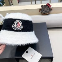 Cheap Moncler Caps #1241943 Replica Wholesale [$34.00 USD] [ITEM#1241943] on Replica Moncler Caps