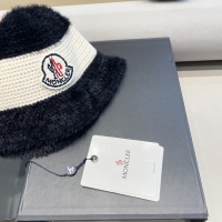 Cheap Moncler Caps #1241944 Replica Wholesale [$34.00 USD] [ITEM#1241944] on Replica Moncler Caps