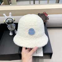 Cheap Moncler Caps #1241945 Replica Wholesale [$36.00 USD] [ITEM#1241945] on Replica Moncler Caps