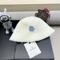 Cheap Moncler Caps #1241945 Replica Wholesale [$36.00 USD] [ITEM#1241945] on Replica Moncler Caps