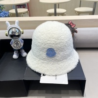 Cheap Moncler Caps #1241945 Replica Wholesale [$36.00 USD] [ITEM#1241945] on Replica Moncler Caps