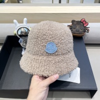 Cheap Moncler Caps #1241946 Replica Wholesale [$36.00 USD] [ITEM#1241946] on Replica Moncler Caps