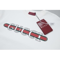 Cheap Gucci Hoodies Long Sleeved For Unisex #1241947 Replica Wholesale [$56.00 USD] [ITEM#1241947] on Replica Gucci Hoodies