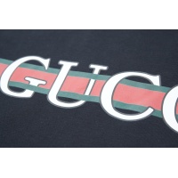 Cheap Gucci Hoodies Long Sleeved For Unisex #1241949 Replica Wholesale [$56.00 USD] [ITEM#1241949] on Replica Gucci Hoodies