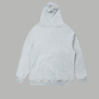 Cheap Gucci Hoodies Long Sleeved For Unisex #1241951 Replica Wholesale [$64.00 USD] [ITEM#1241951] on Replica Gucci Hoodies