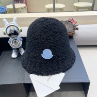 Cheap Moncler Caps #1241952 Replica Wholesale [$36.00 USD] [ITEM#1241952] on Replica Moncler Caps