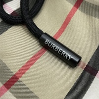 Cheap Burberry Jackets Long Sleeved For Men #1241956 Replica Wholesale [$76.00 USD] [ITEM#1241956] on Replica Burberry Jackets