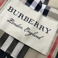 Cheap Burberry Jackets Long Sleeved For Men #1241956 Replica Wholesale [$76.00 USD] [ITEM#1241956] on Replica Burberry Jackets