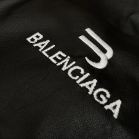 Cheap Balenciaga Jackets Long Sleeved For Unisex #1241958 Replica Wholesale [$72.00 USD] [ITEM#1241958] on Replica Balenciaga Jackets