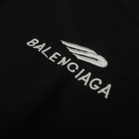 Cheap Balenciaga Jackets Long Sleeved For Unisex #1241959 Replica Wholesale [$72.00 USD] [ITEM#1241959] on Replica Balenciaga Jackets