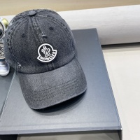 Cheap Moncler Caps #1241961 Replica Wholesale [$32.00 USD] [ITEM#1241961] on Replica Moncler Caps