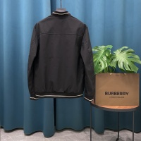 Cheap Burberry Jackets Long Sleeved For Men #1241962 Replica Wholesale [$76.00 USD] [ITEM#1241962] on Replica Burberry Jackets