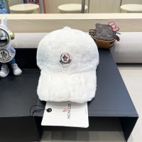 Moncler Caps #1241966