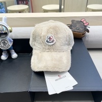 Cheap Moncler Caps #1241967 Replica Wholesale [$32.00 USD] [ITEM#1241967] on Replica Moncler Caps