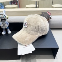 Cheap Moncler Caps #1241967 Replica Wholesale [$32.00 USD] [ITEM#1241967] on Replica Moncler Caps