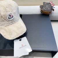 Cheap Moncler Caps #1241967 Replica Wholesale [$32.00 USD] [ITEM#1241967] on Replica Moncler Caps