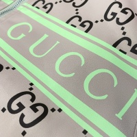 Cheap Gucci Jackets Long Sleeved For Men #1241978 Replica Wholesale [$76.00 USD] [ITEM#1241978] on Replica Gucci Jackets