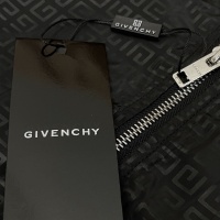 Cheap Givenchy Jackets Long Sleeved For Men #1241982 Replica Wholesale [$76.00 USD] [ITEM#1241982] on Replica Givenchy Jackets