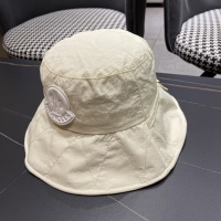 Cheap Moncler Caps #1241984 Replica Wholesale [$36.00 USD] [ITEM#1241984] on Replica Moncler Caps