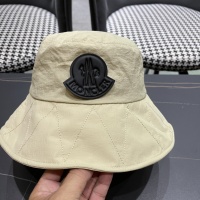 Cheap Moncler Caps #1241988 Replica Wholesale [$36.00 USD] [ITEM#1241988] on Replica Moncler Caps